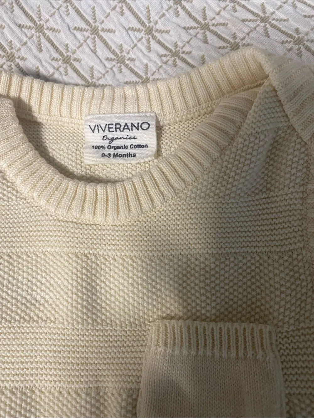 Lot of almost new baby clothes, Petit Bateau,Estella,cotton-on baby, Viverano